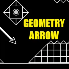 Geometry Arrow