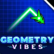 Geometry Vibes