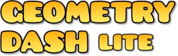 Geometry Dash Lite